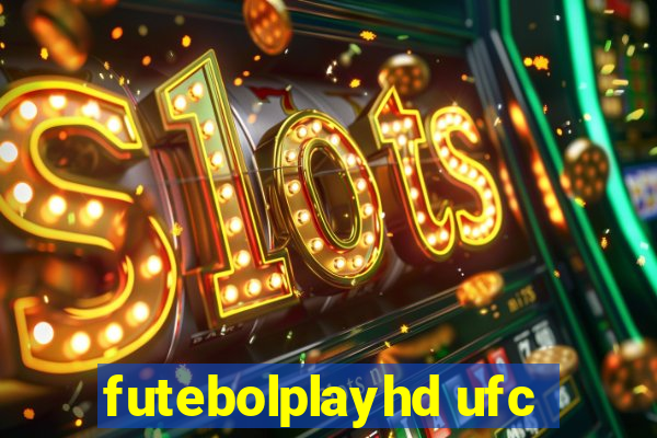 futebolplayhd ufc